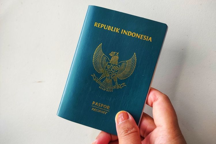 Buat-Paspor-kini-tidak-memerlukan-Surat-Rekomendasi-Travel-Umroh